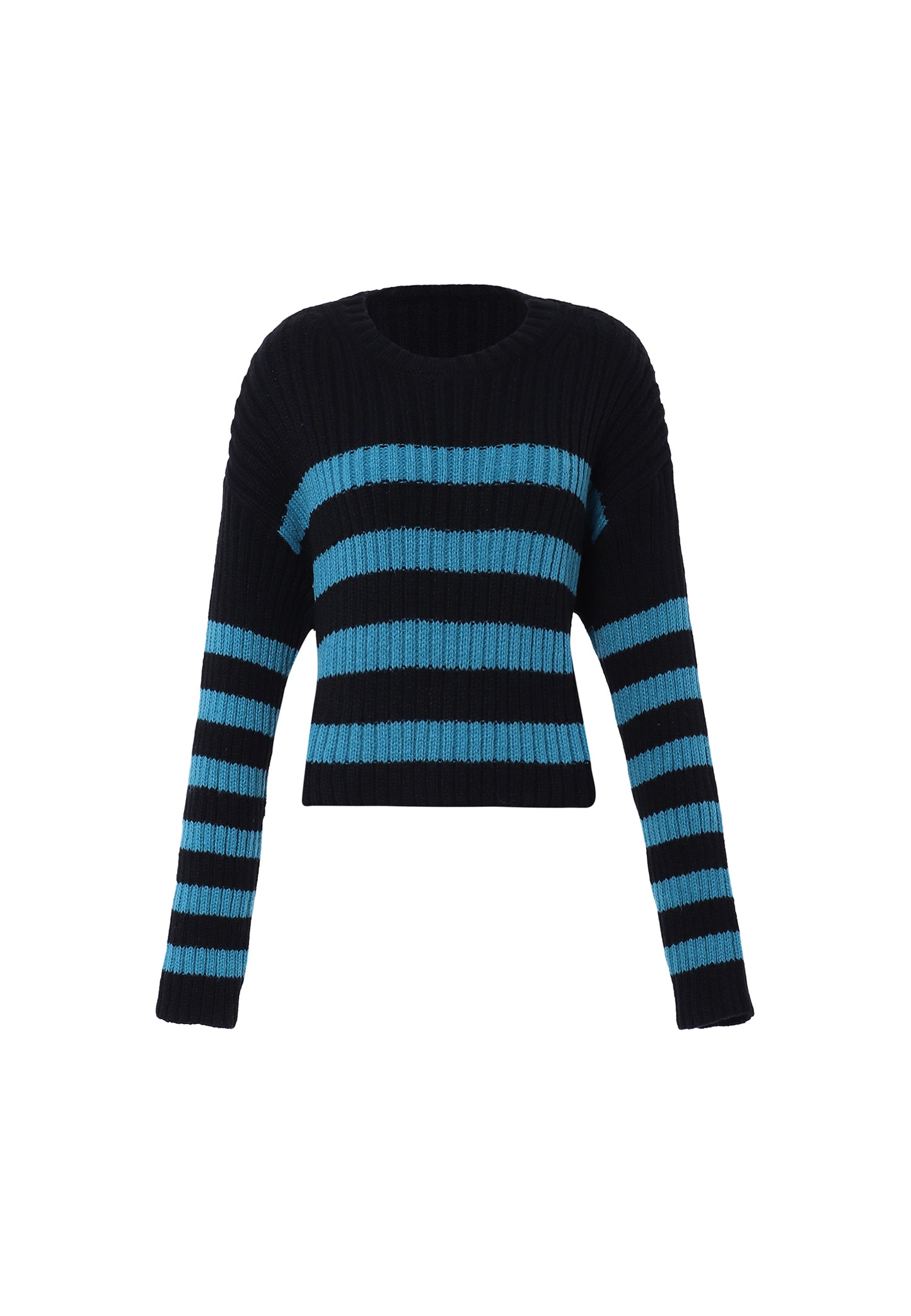 myMo Women's Sweater