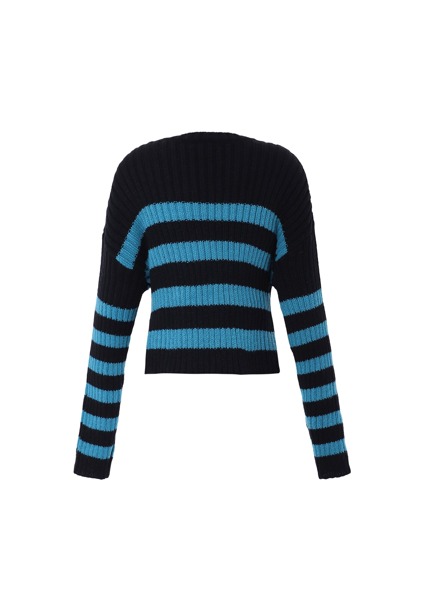 myMo Women's Sweater