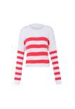 Off-White Coral