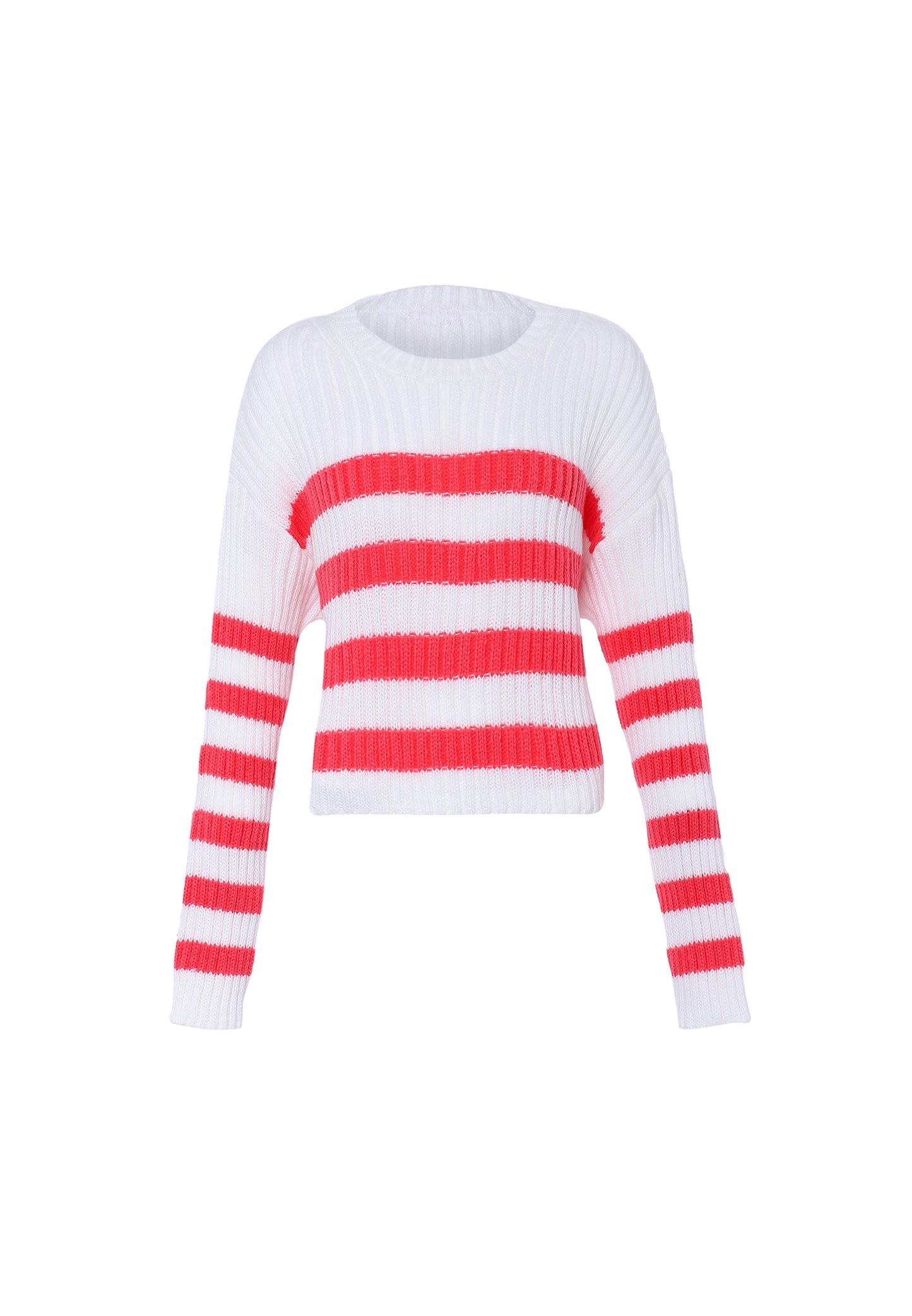 myMo Women's Sweater