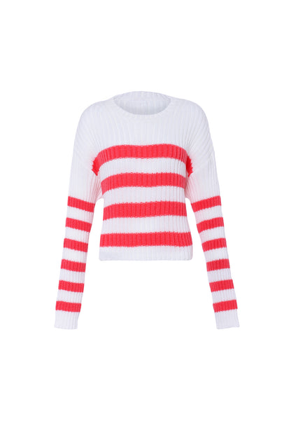 myMo Women's Sweater