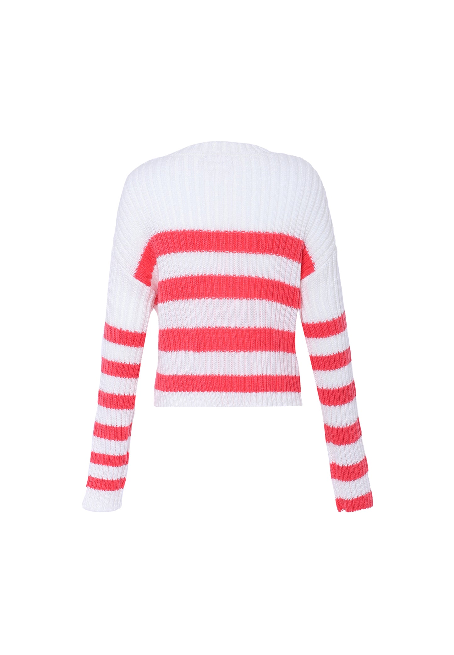myMo Women's Sweater