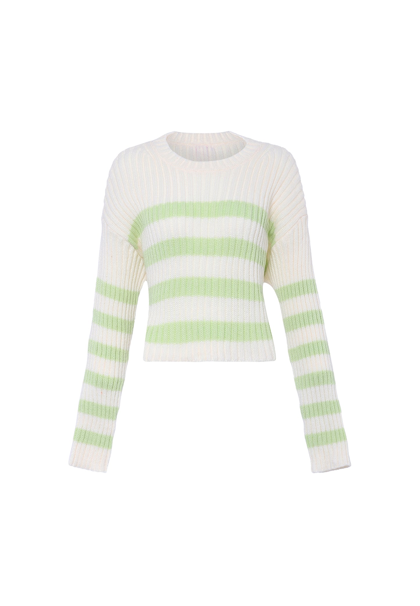 myMo Women's Sweater