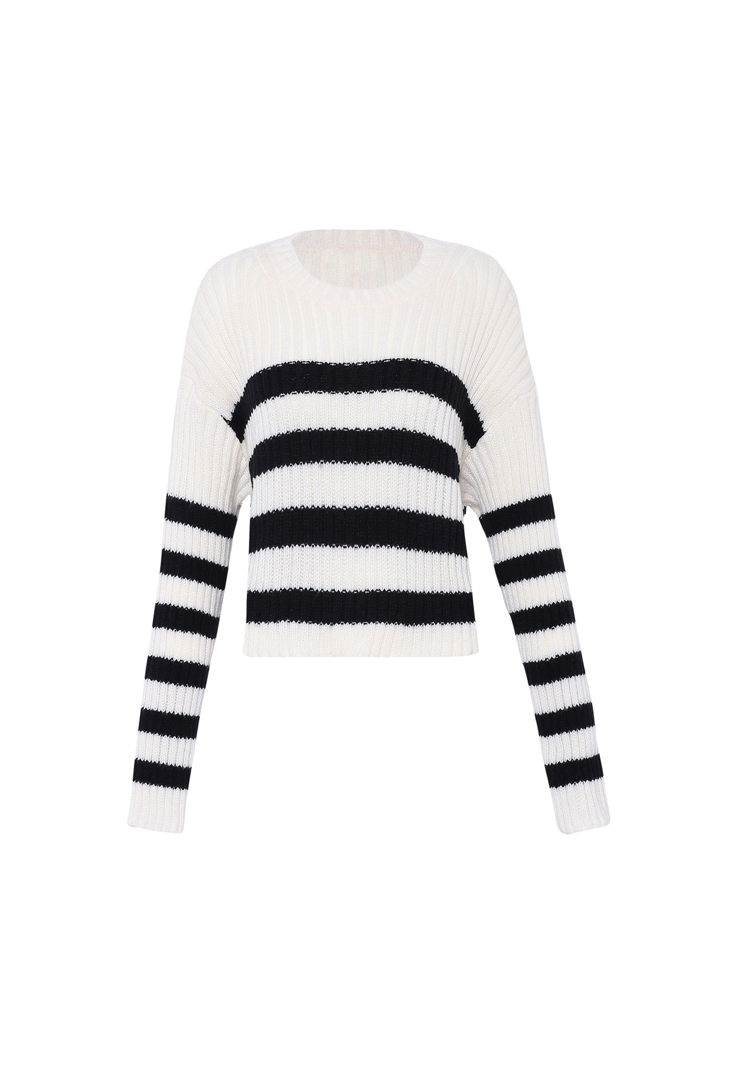 myMo Women's Sweater
