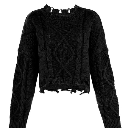 Collection image for: strukturierte Muster