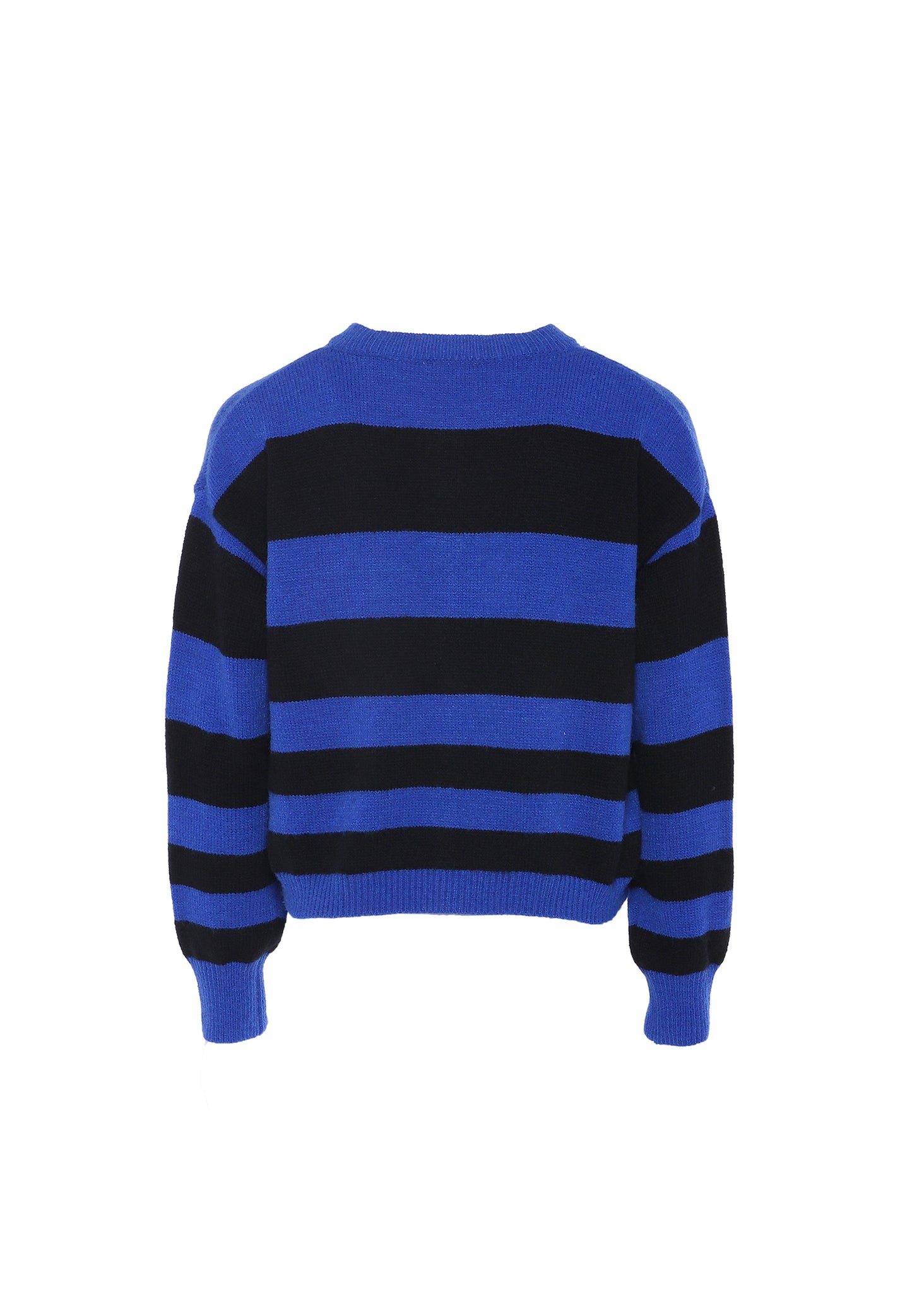 myMo Women's Sweater