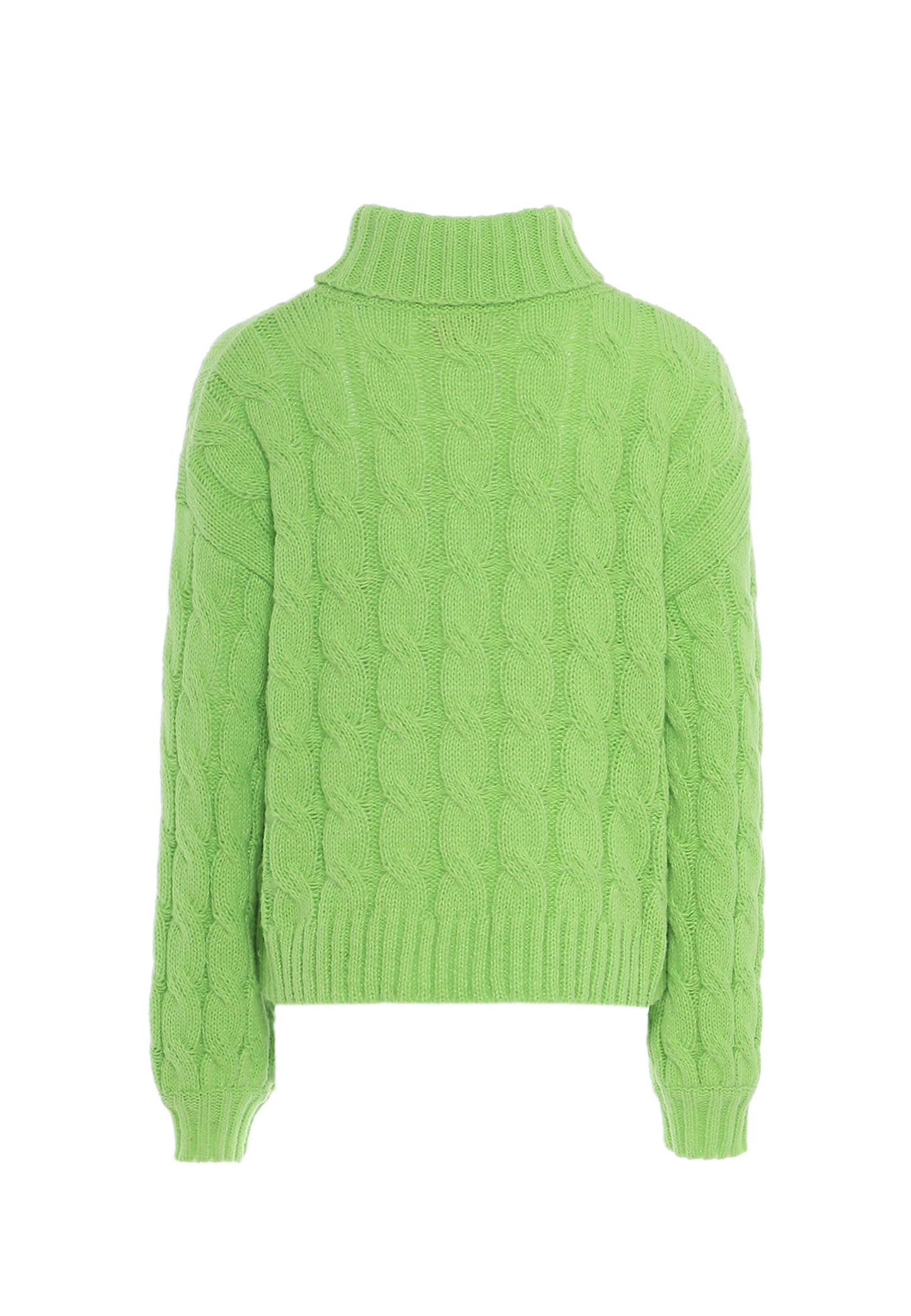 myMo Women's Sweater