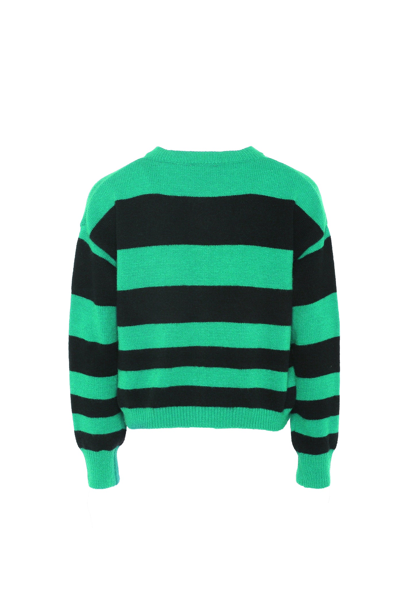 myMo Women's Sweater