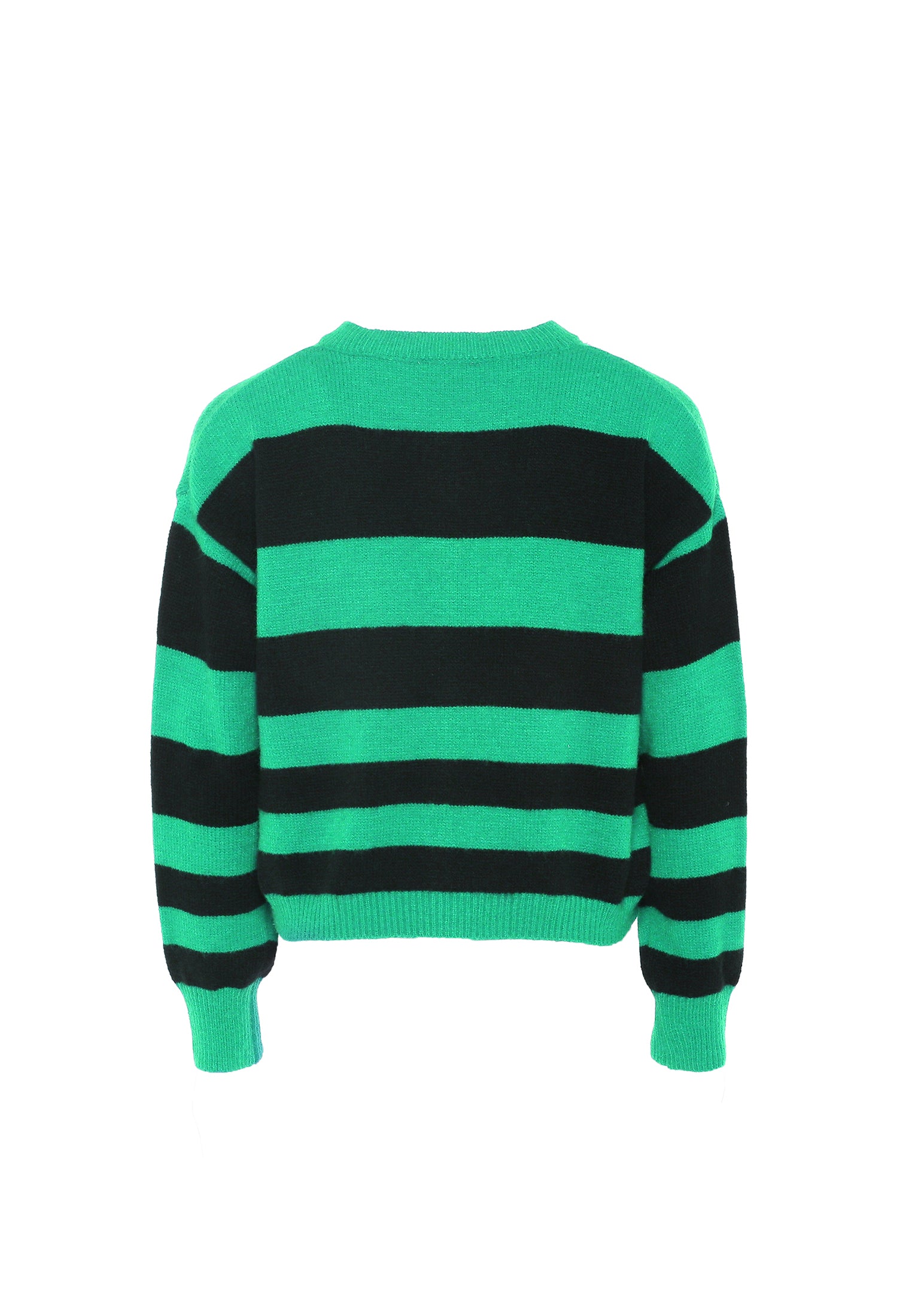 myMo Women's Sweater