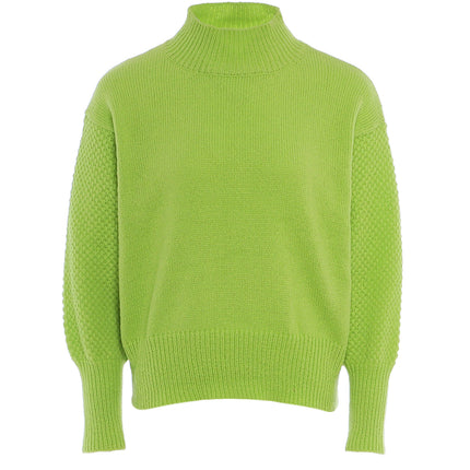 Collection image for: dropped shoulders