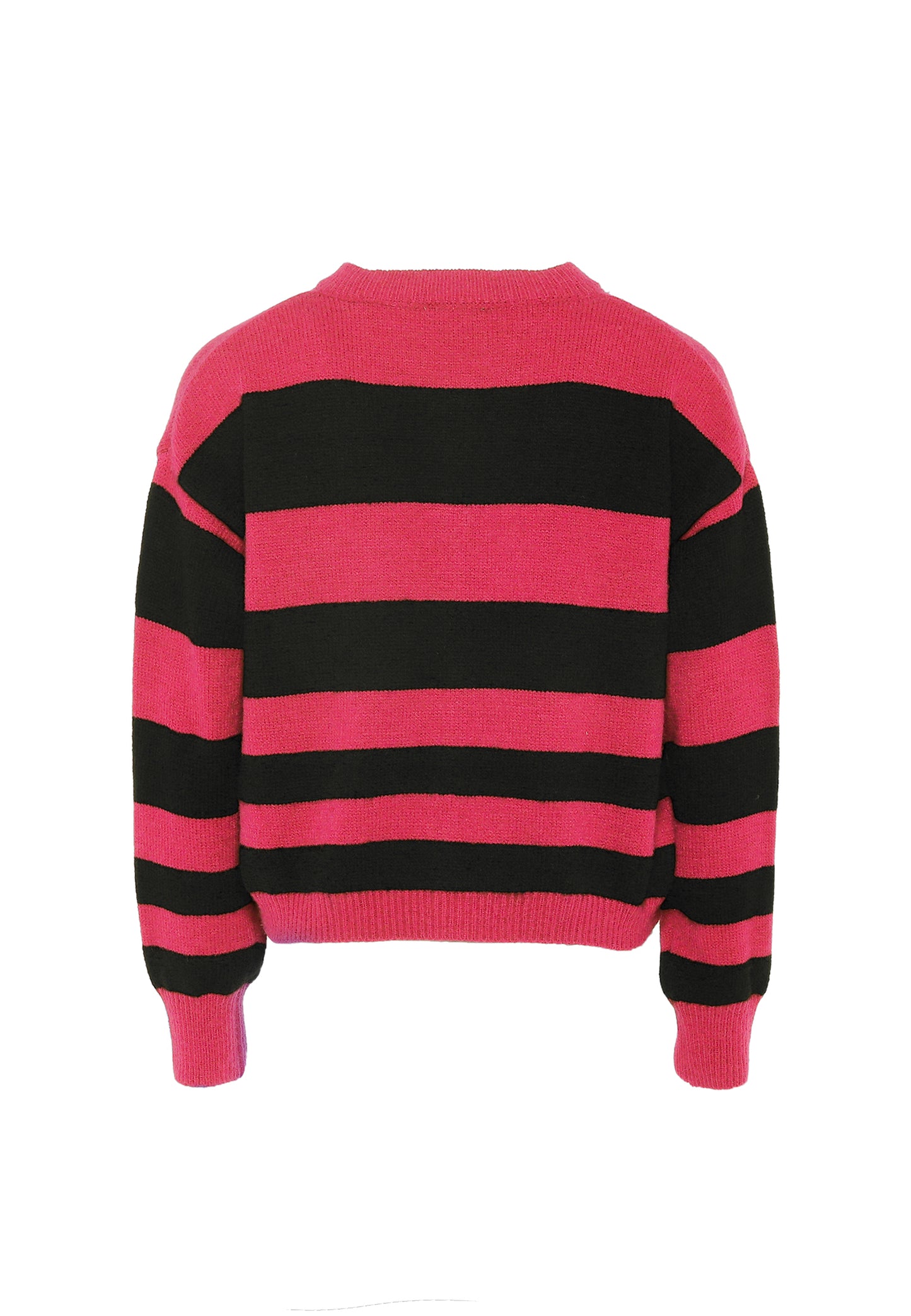 myMo Women's Sweater