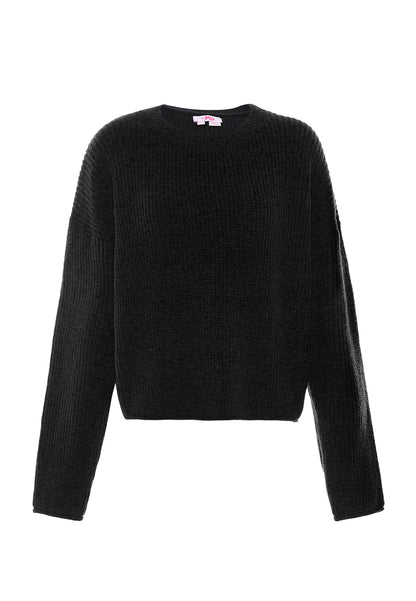 myMo Women's Sweater