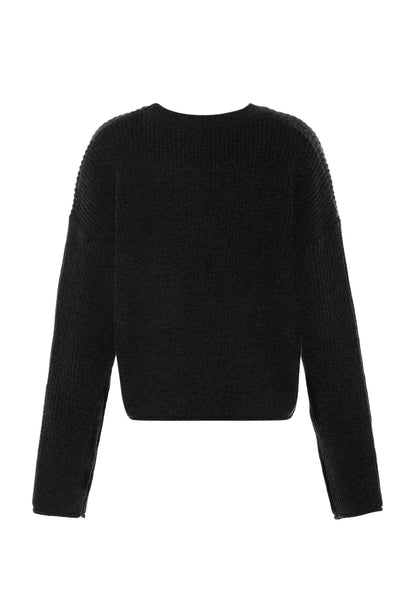 myMo Women's Sweater