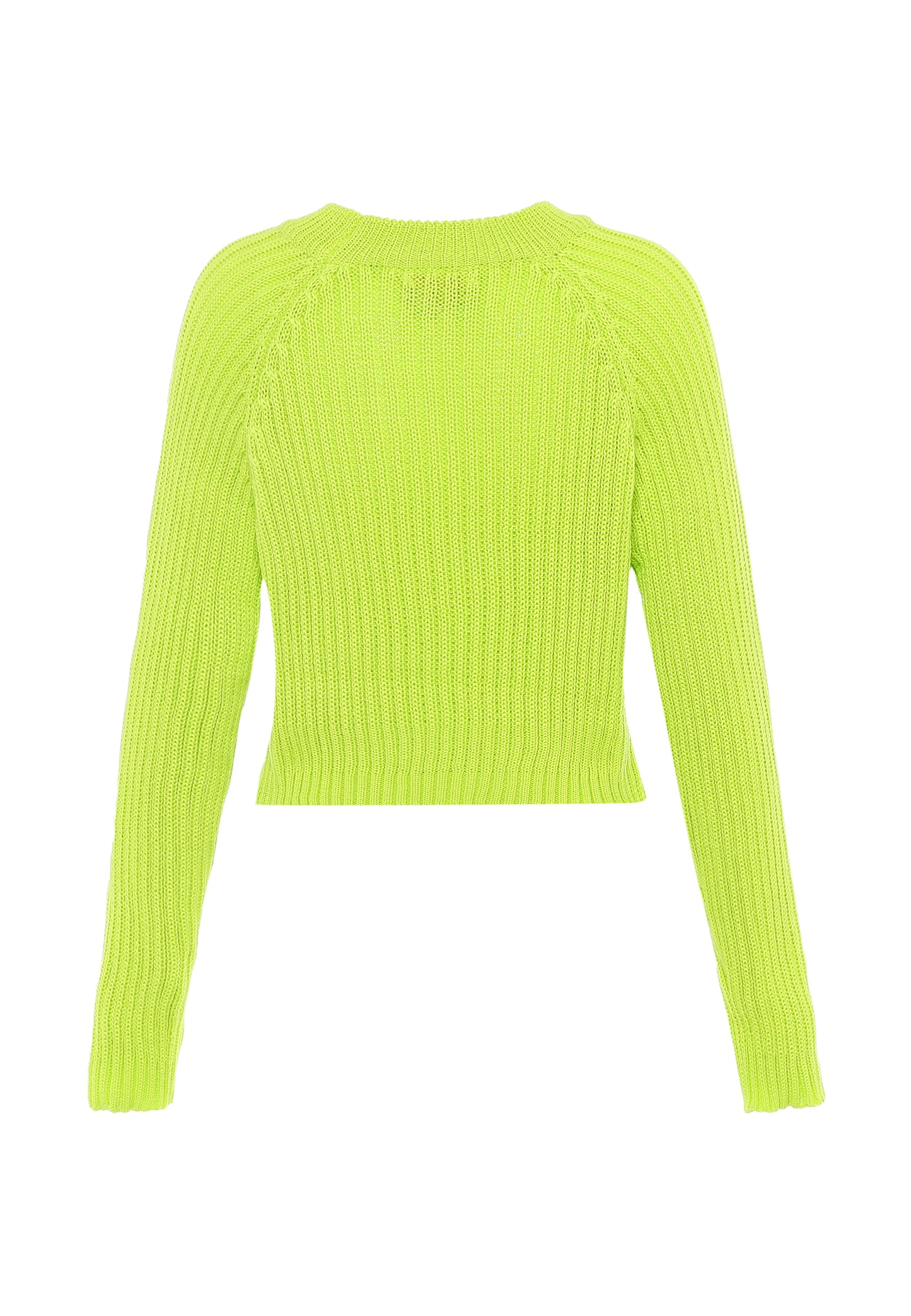 myMo Damen Pullover