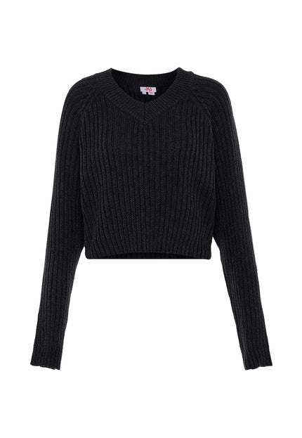 Sweter damski myMo