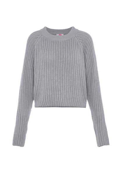 myMo Damen Pullover