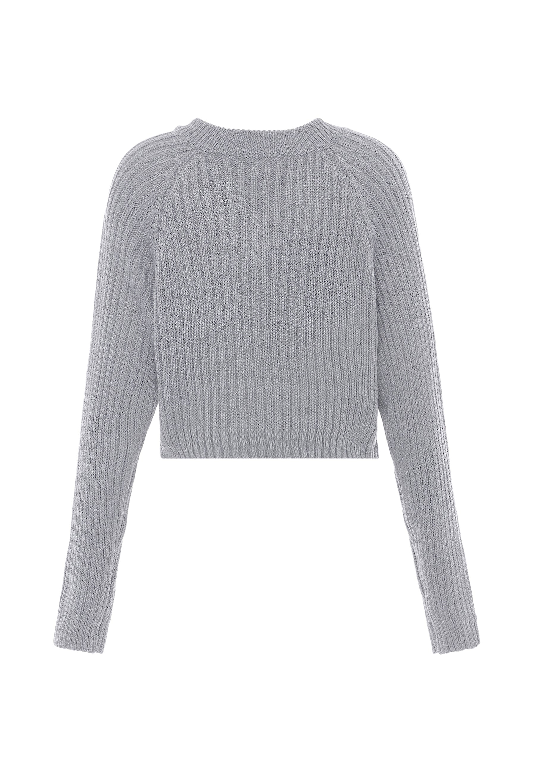 myMo Women's Sweater