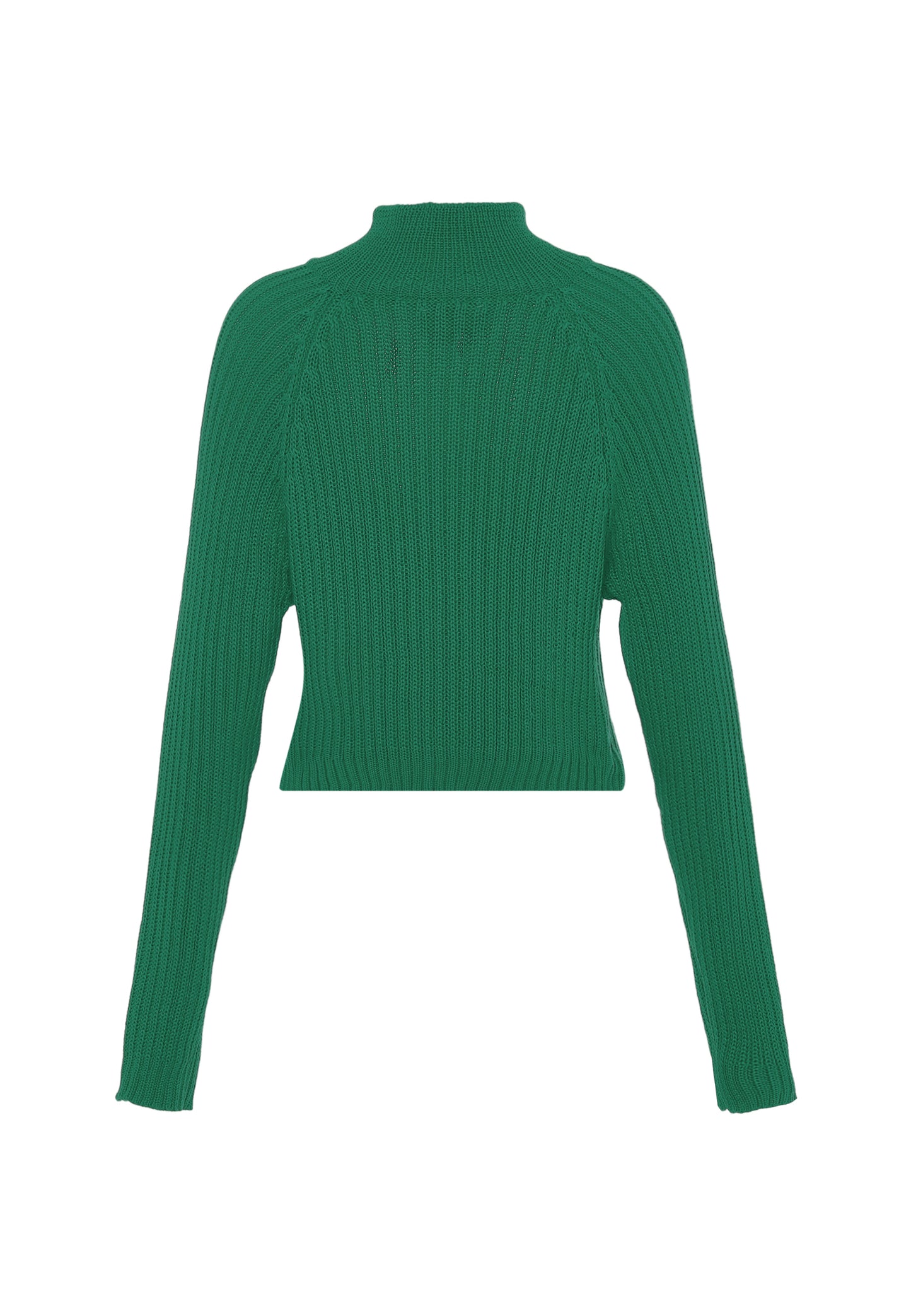 myMo Women's Cardigan