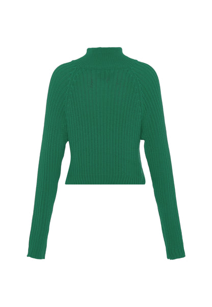 myMo Women's Cardigan