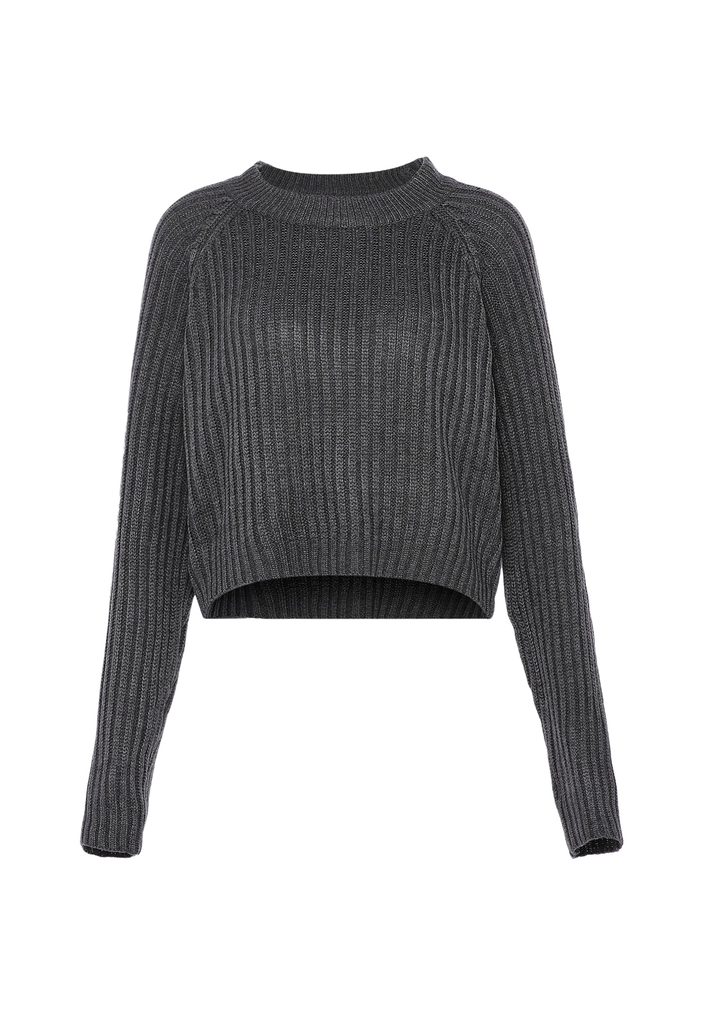 myMo Damen Pullover