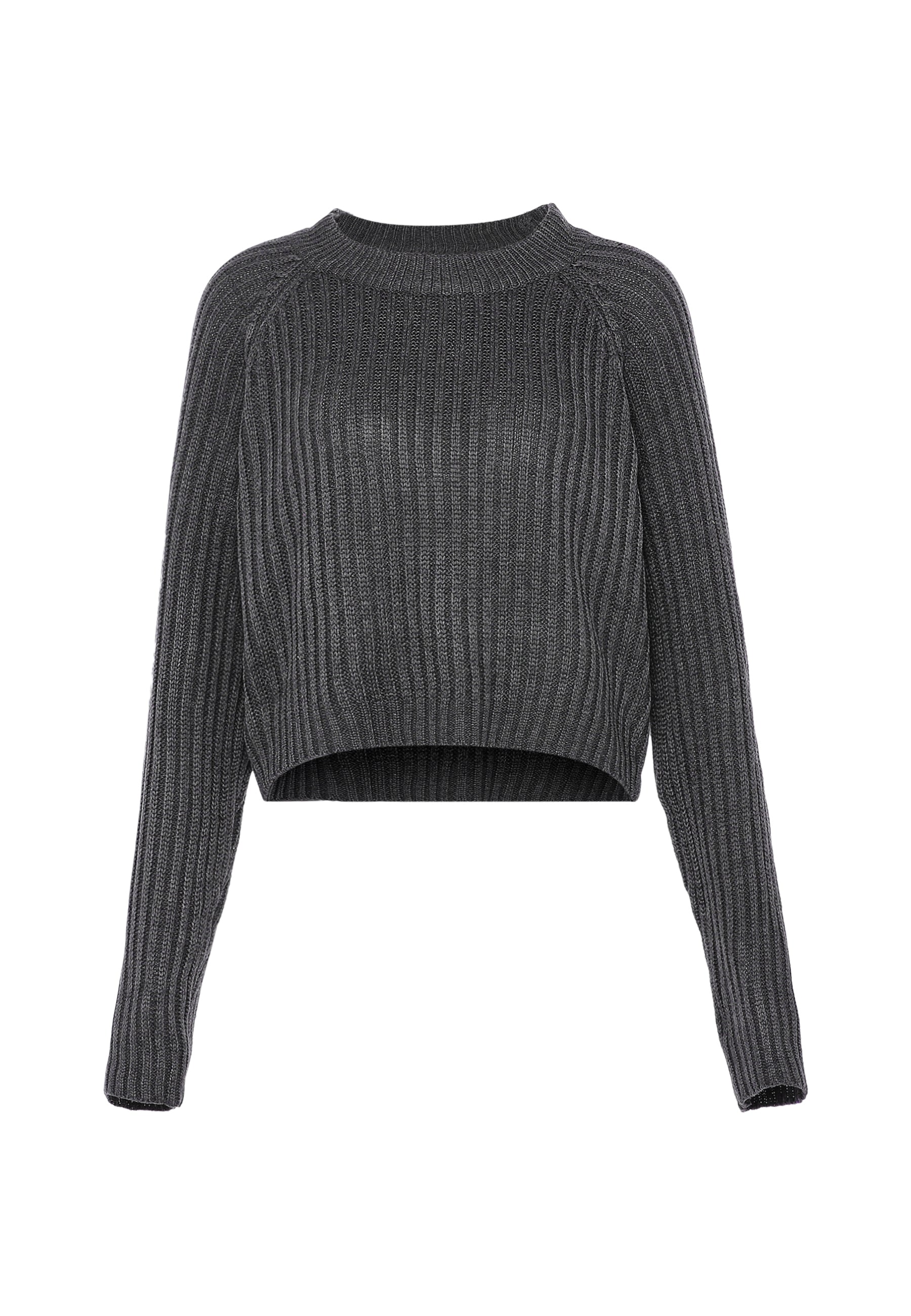 myMo Damen Pullover