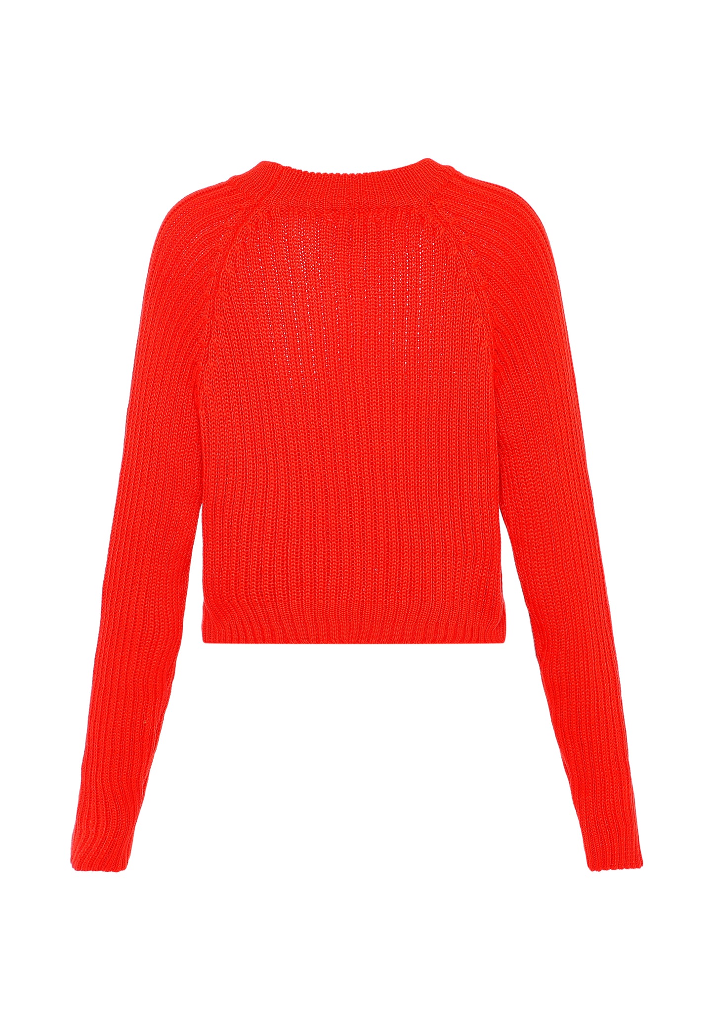 myMo Damen Pullover