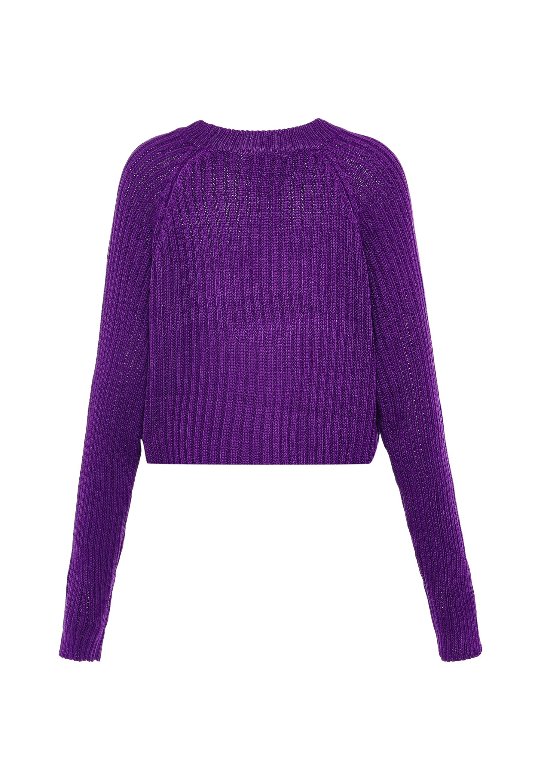 myMo Damen Pullover