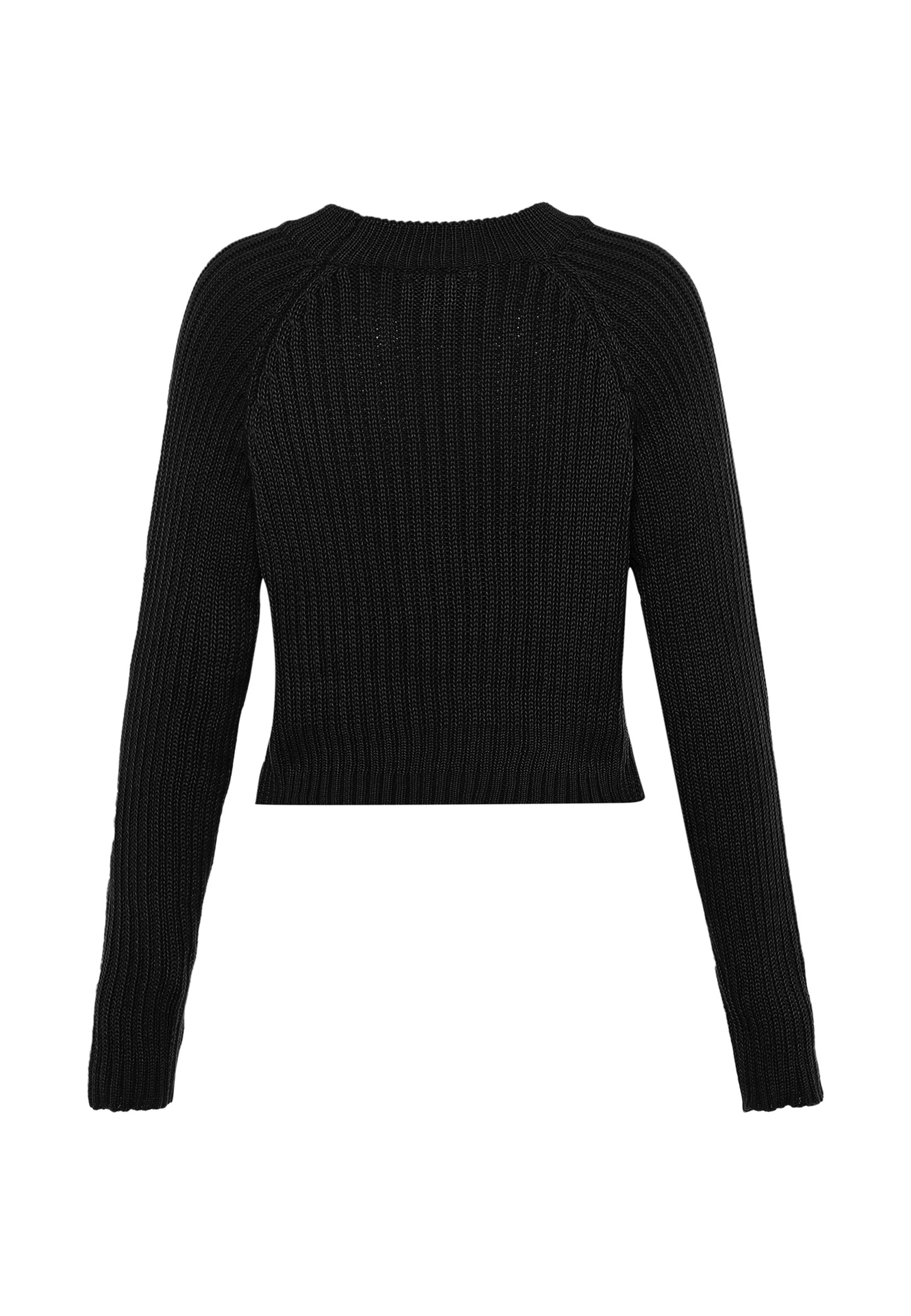 myMo Damen Pullover
