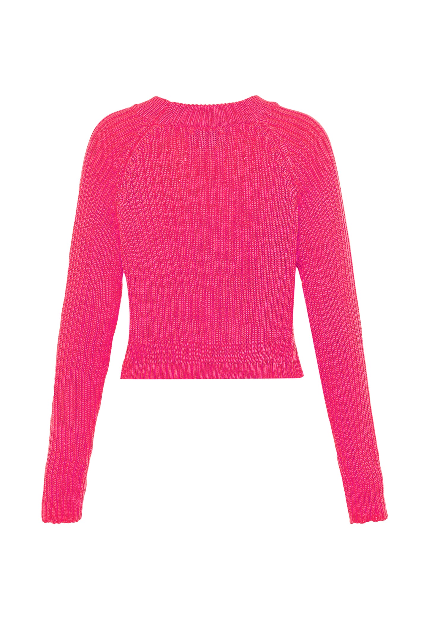 myMo Damen Pullover