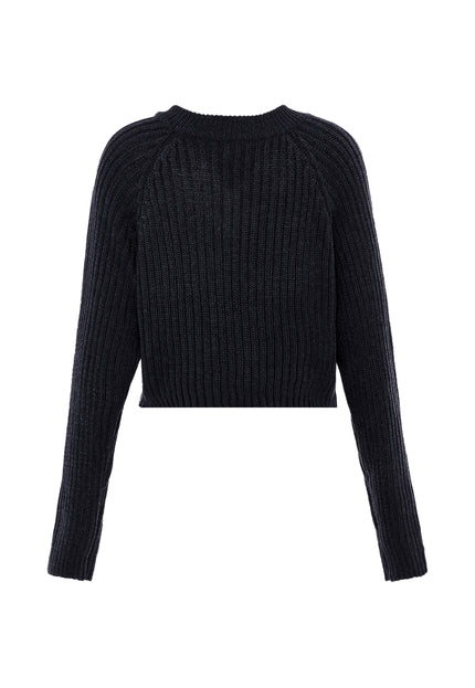 Sweter damski myMo
