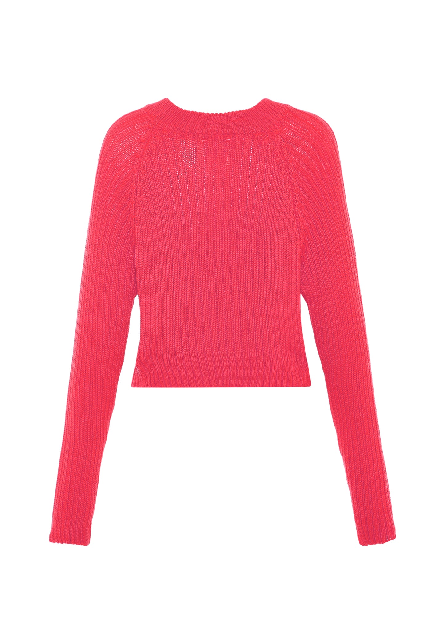 myMo Women's Sweater
