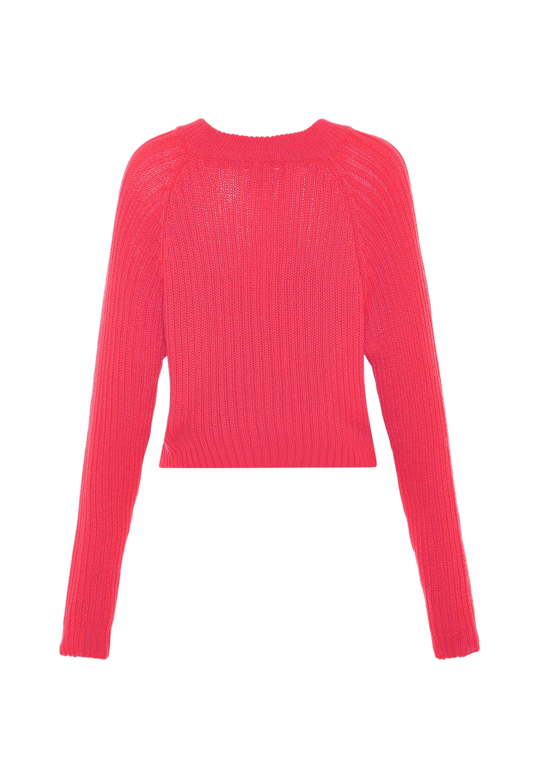 myMo Women's Sweater