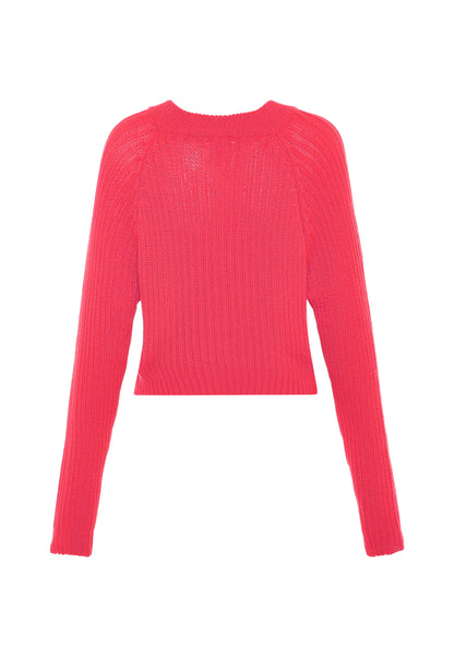 myMo Women's Sweater