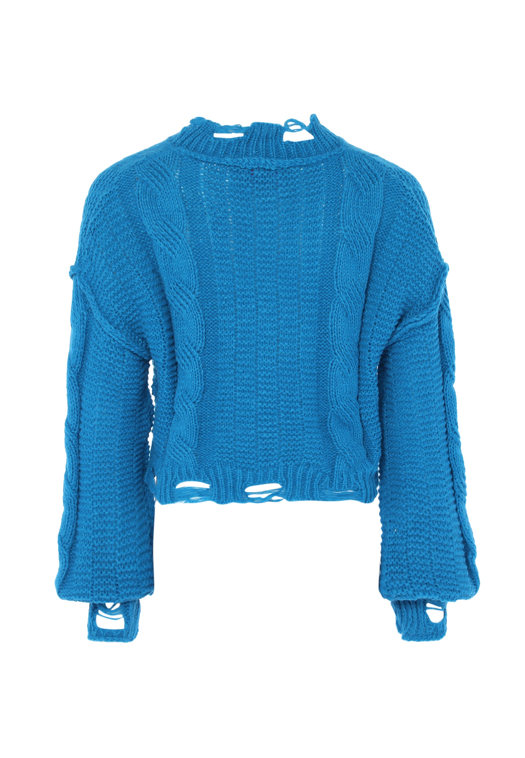 myMo damski kardigan