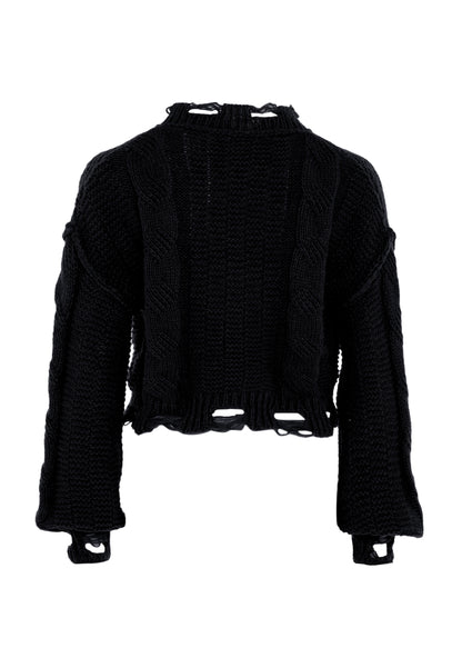 myMo damski kardigan