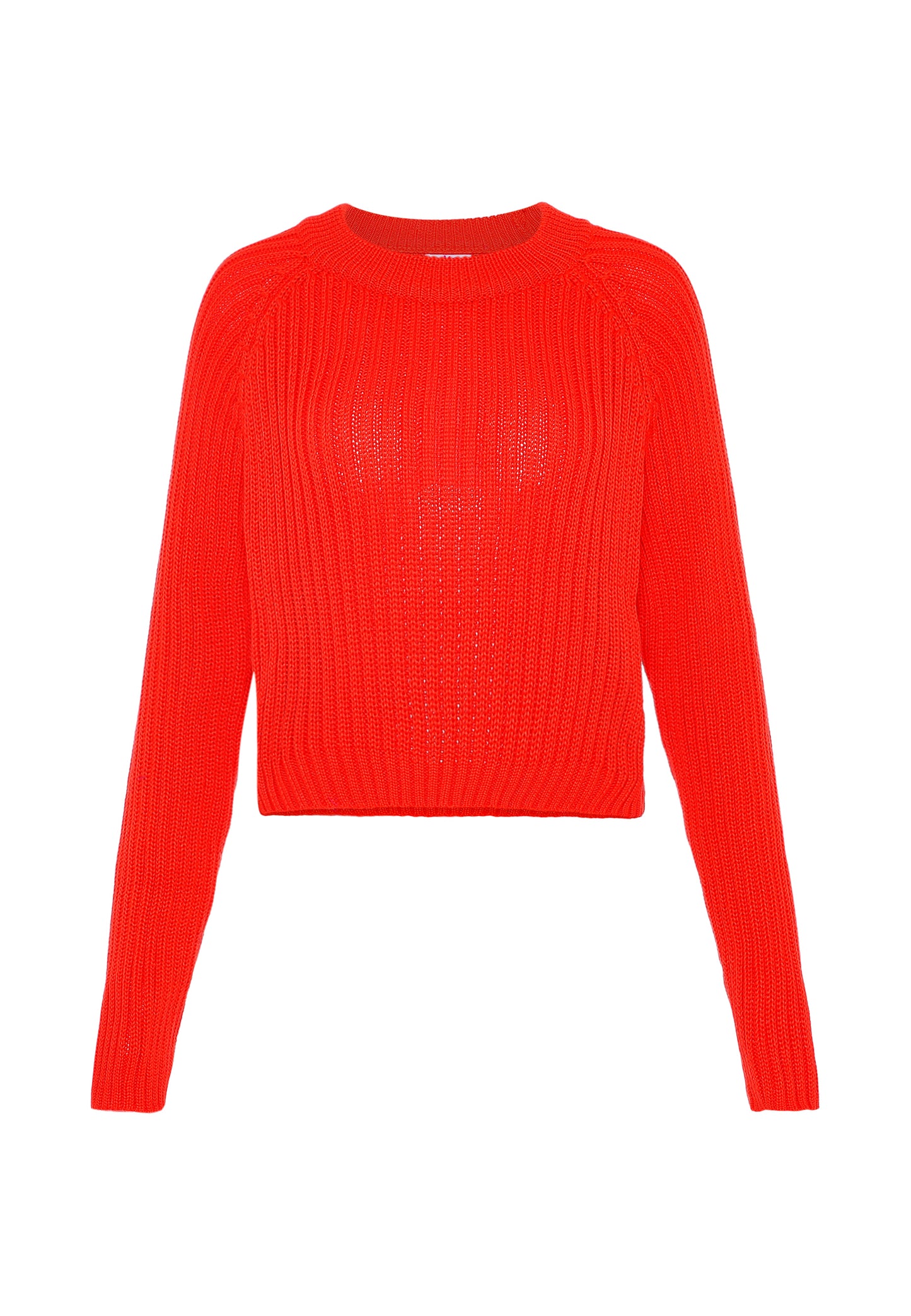 myMo Damen Pullover