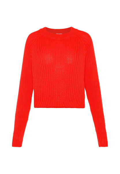 myMo Damen Pullover