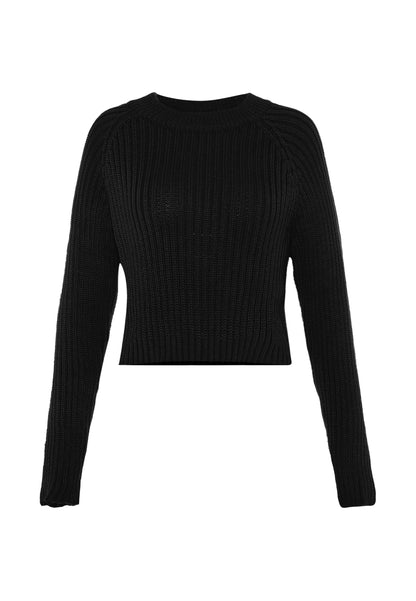 myMo Damen Pullover