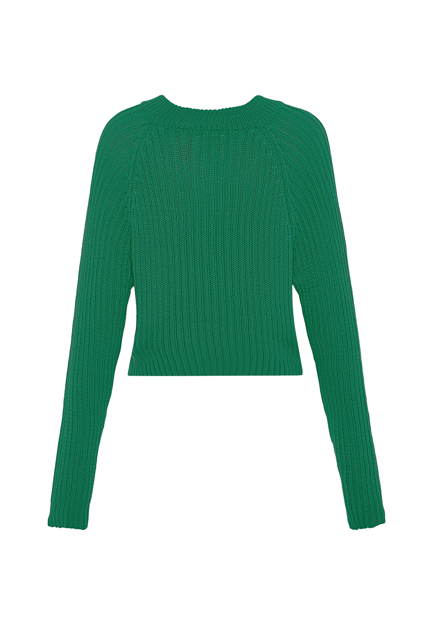 myMo Women's Sweater