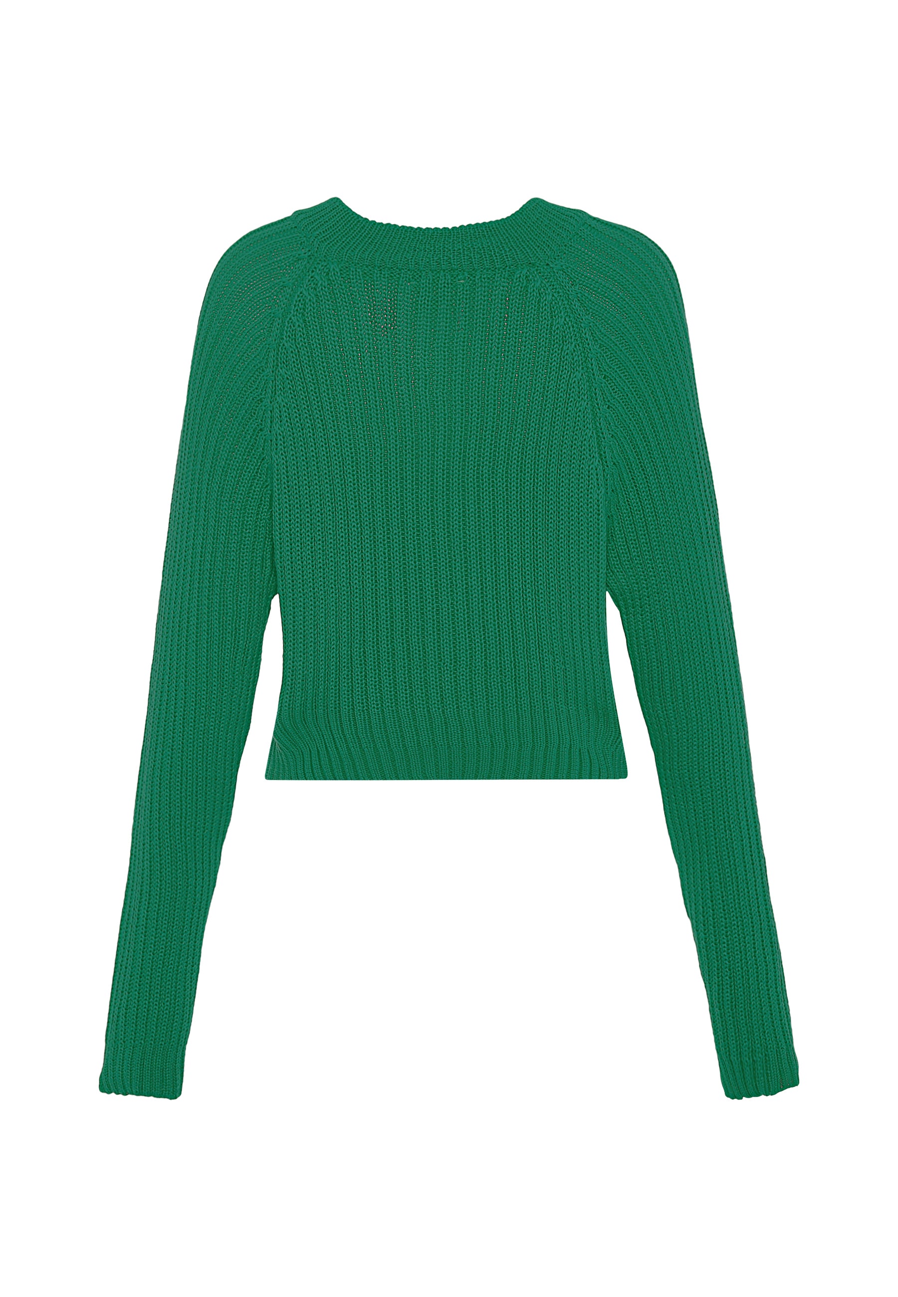 myMo Women's Sweater