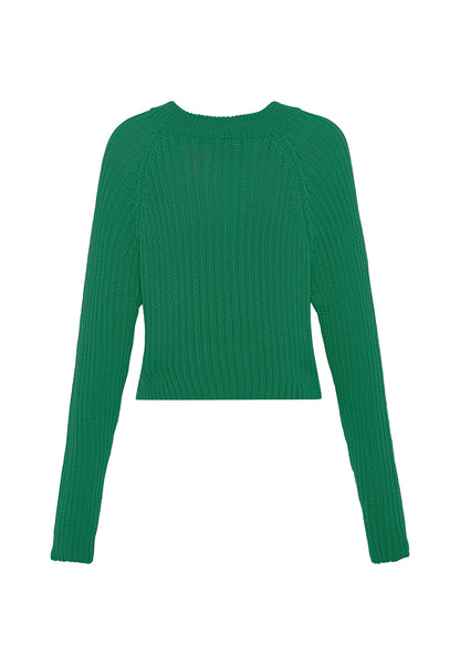 myMo Women's Sweater