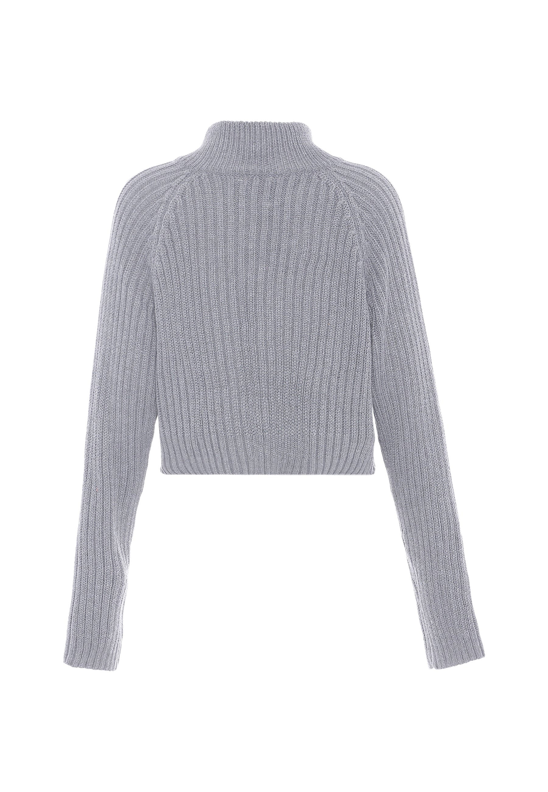 myMo Women's Cardigan