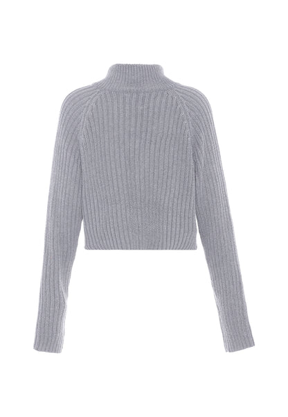 myMo Women's Cardigan