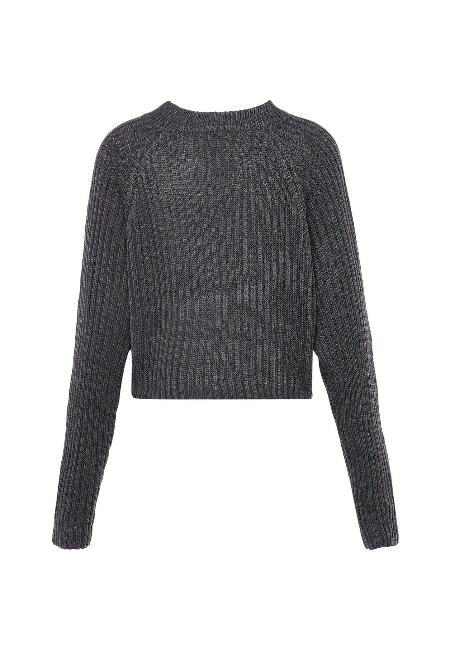 myMo Damen Pullover