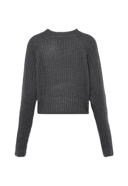 myMo Damen Pullover