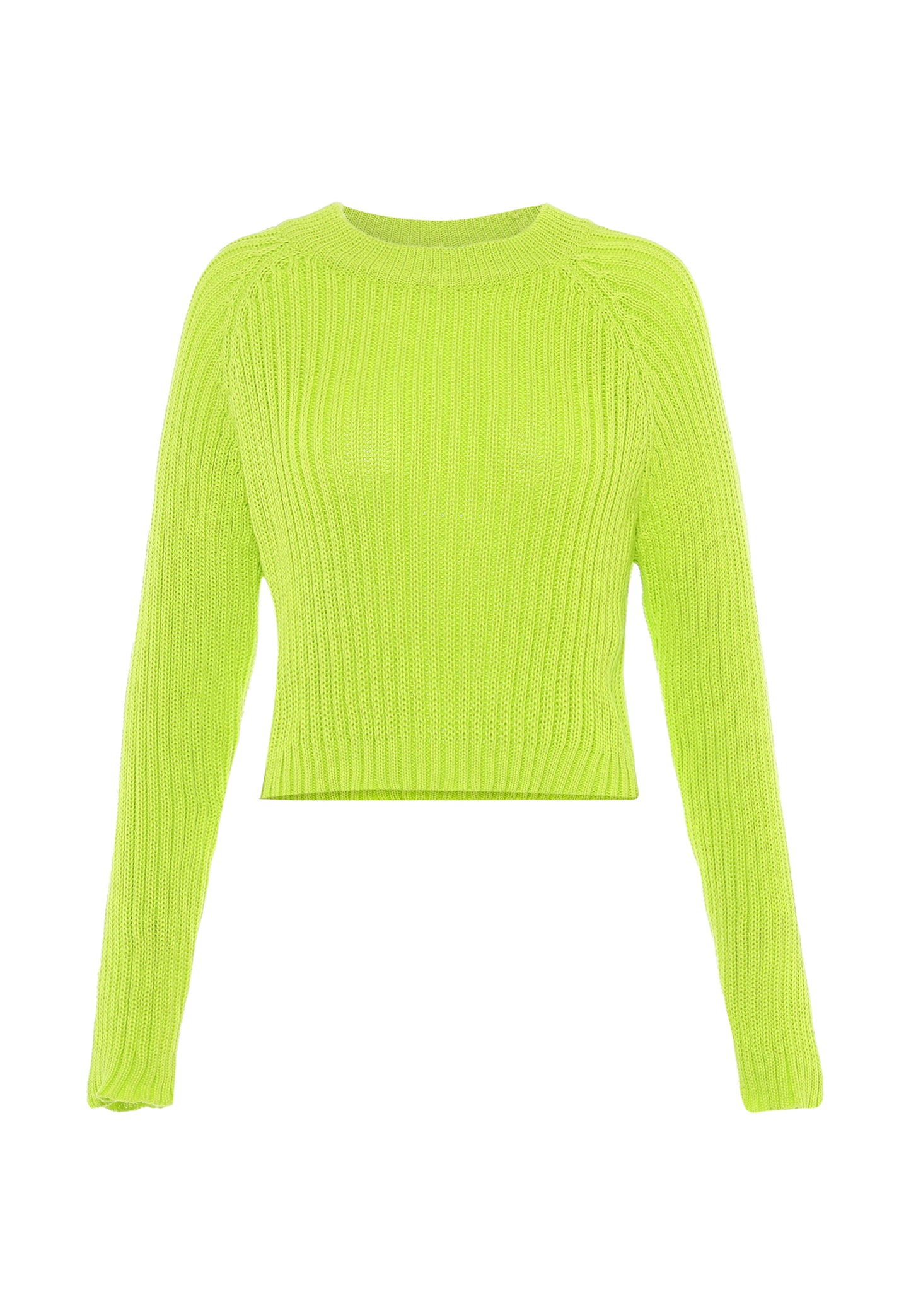 myMo Damen Pullover