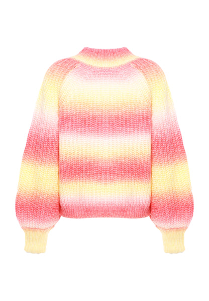 myMo Women's Sweater