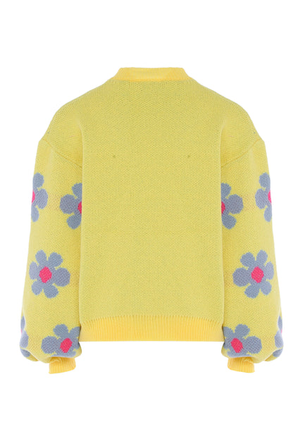 myMo Women's Sweater