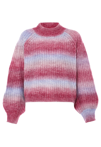 Sweter damski myMo