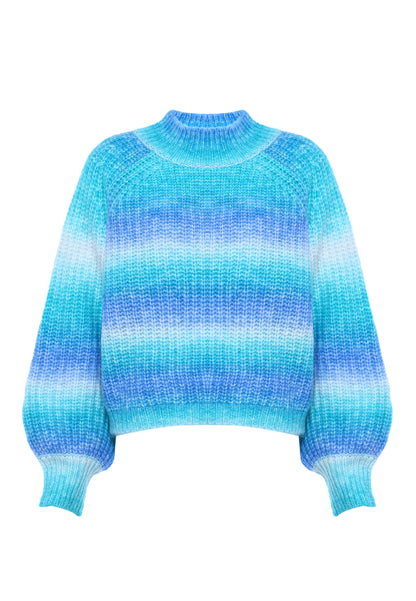 myMo Women's Sweater